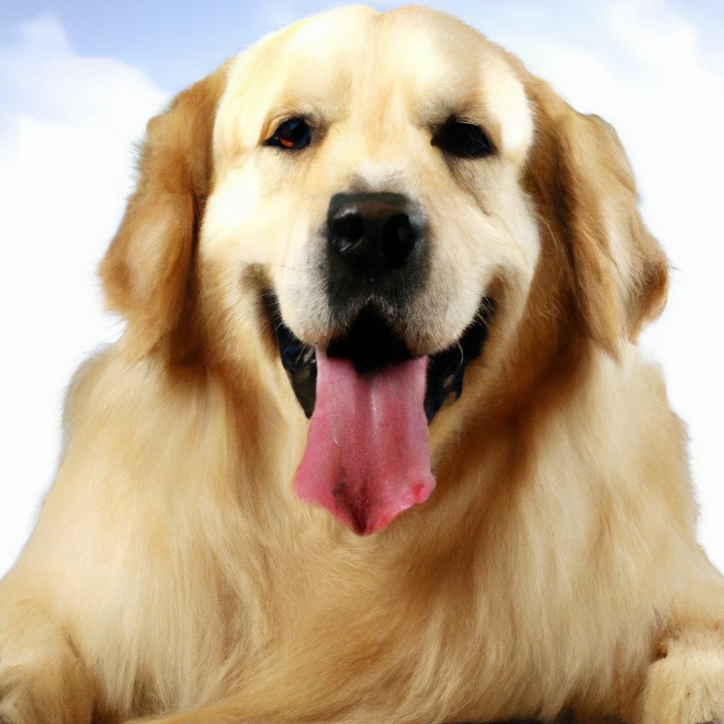 What is the biggest dog breed