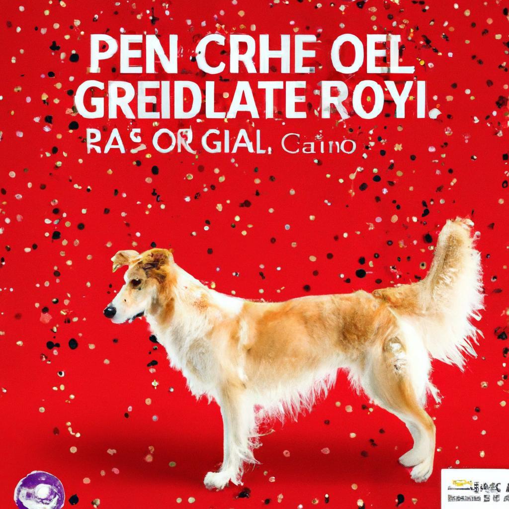 Is Royal Canin grain free for dogs