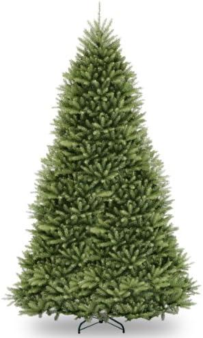 Deck the Halls: Top National Tree Company Christmas Trees