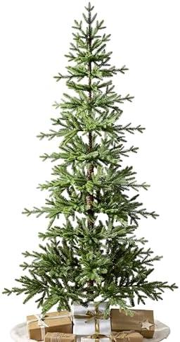 Top Balsam Hill Christmas Trees for a Festive Holiday Home