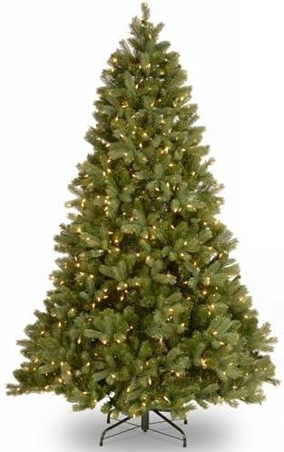 Transform Your Home with Our Lifelike Christmas Trees!