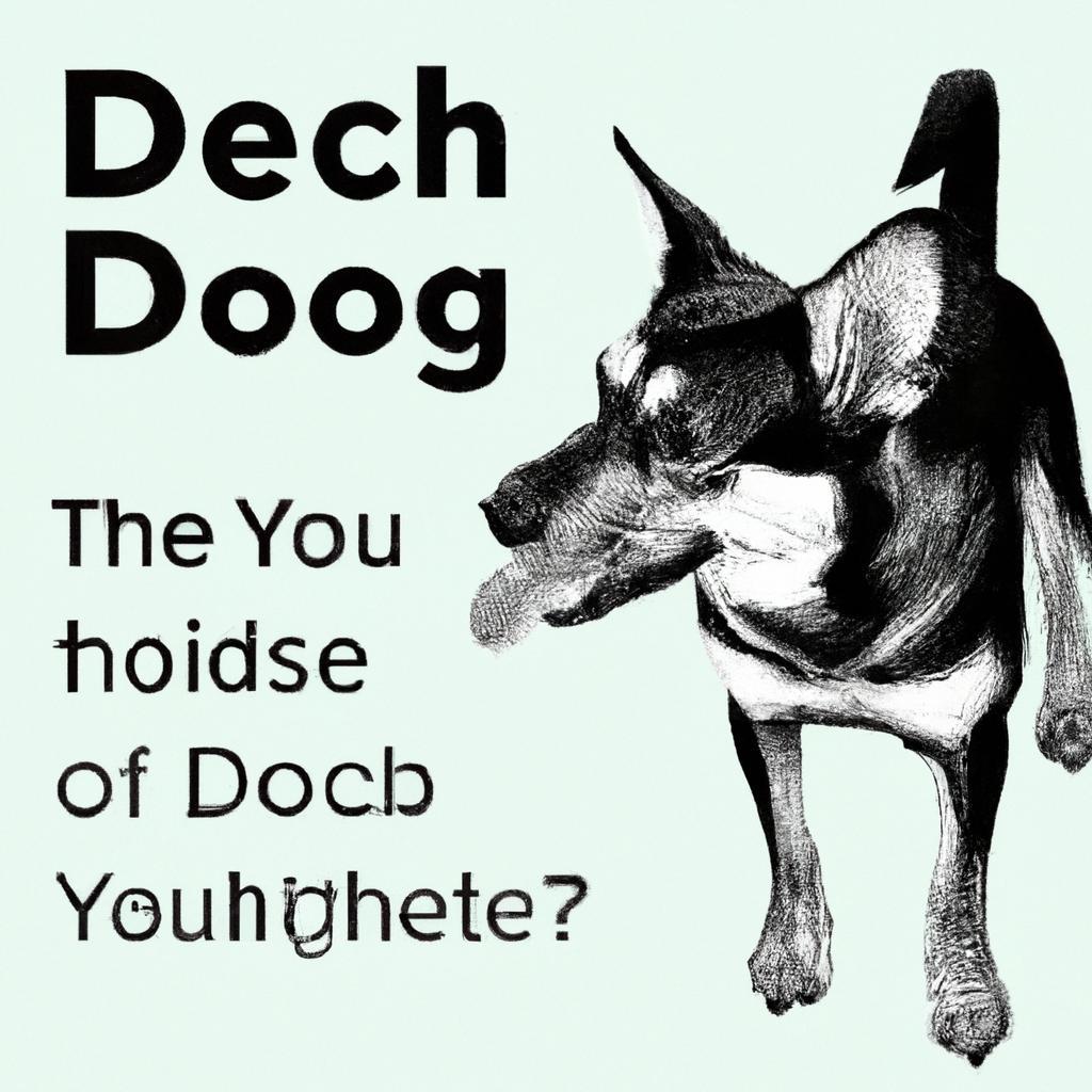 What food is best for itchy dogs