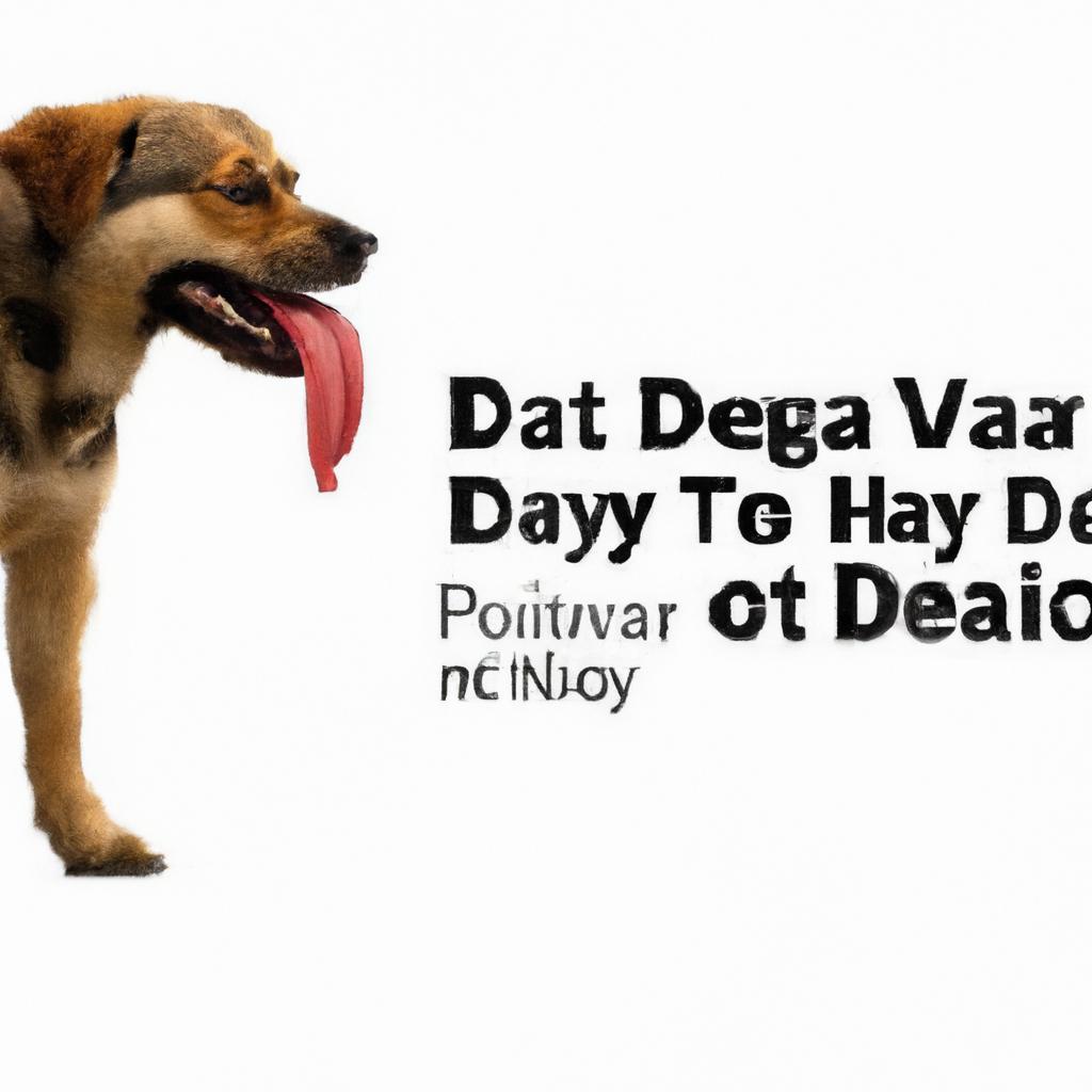 What should a dog eat per day