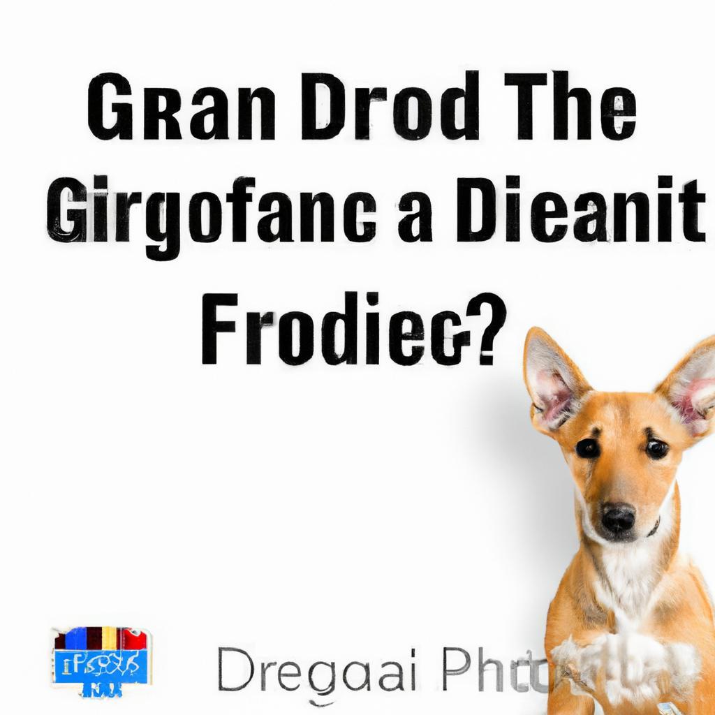 What are the disadvantages of grain-free dog food