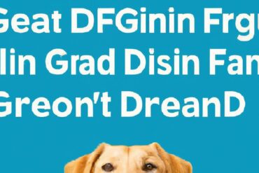 Can I switch my dog from grain free to grain