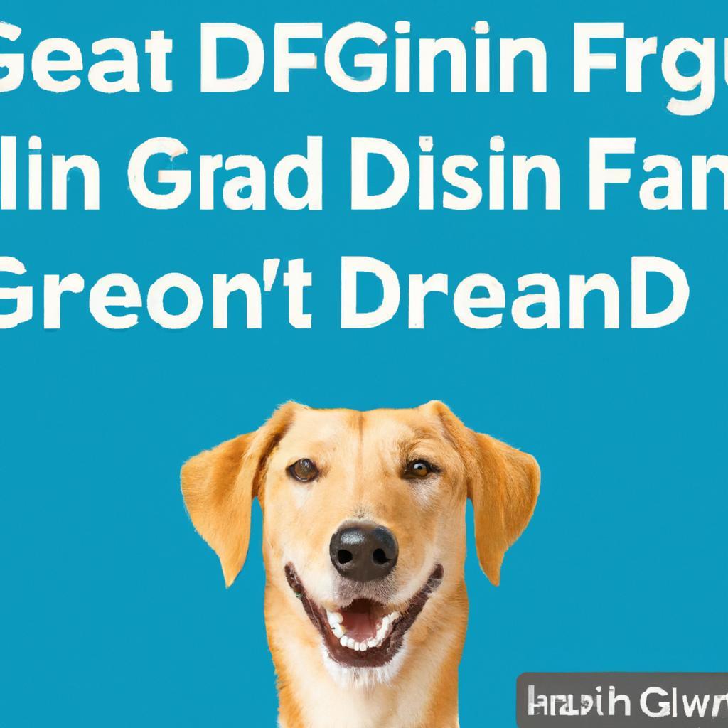 Can I switch my dog from grain free to grain