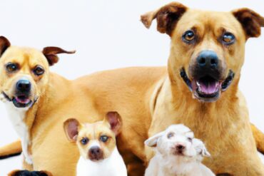 What is the safest family dog