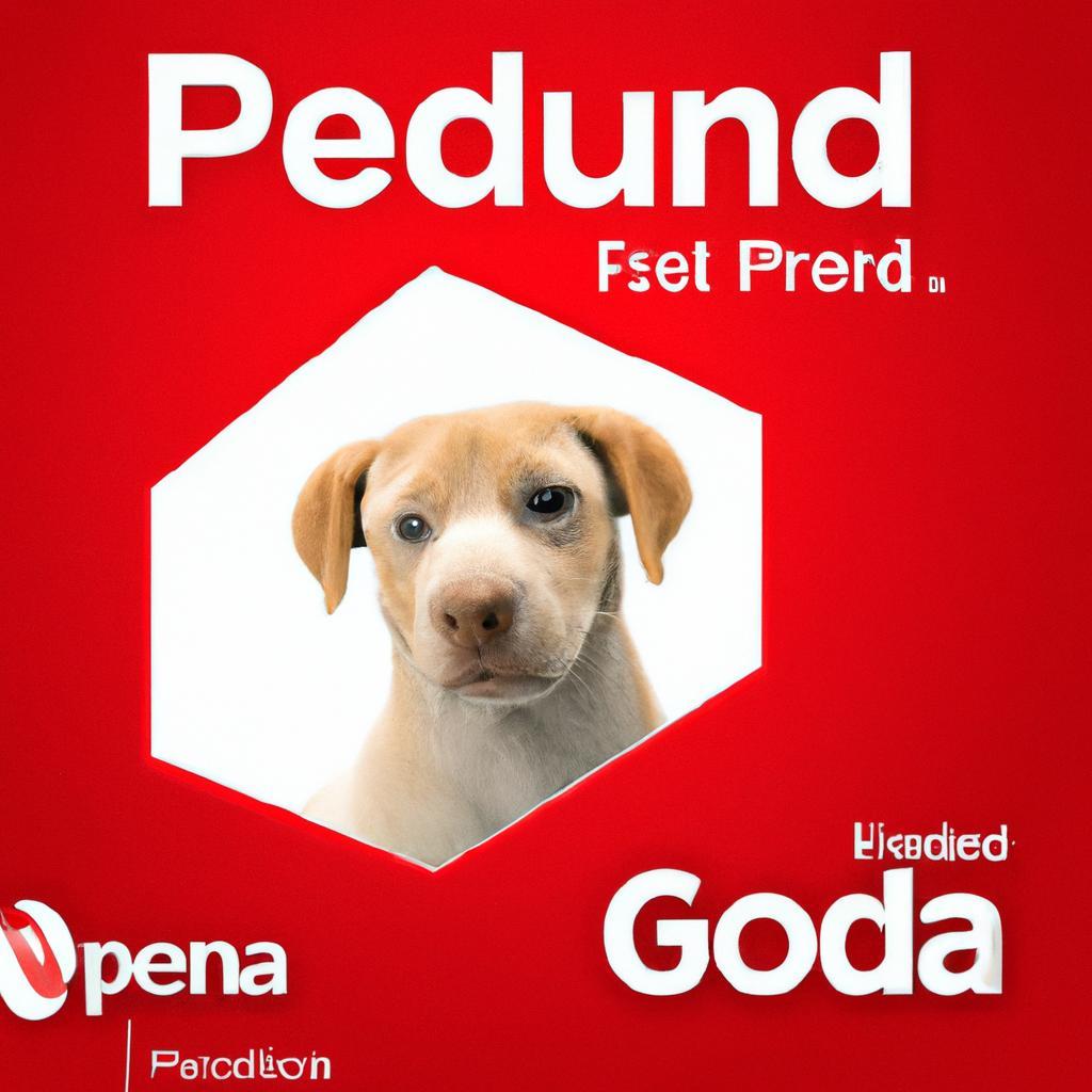 Is Purina good feed