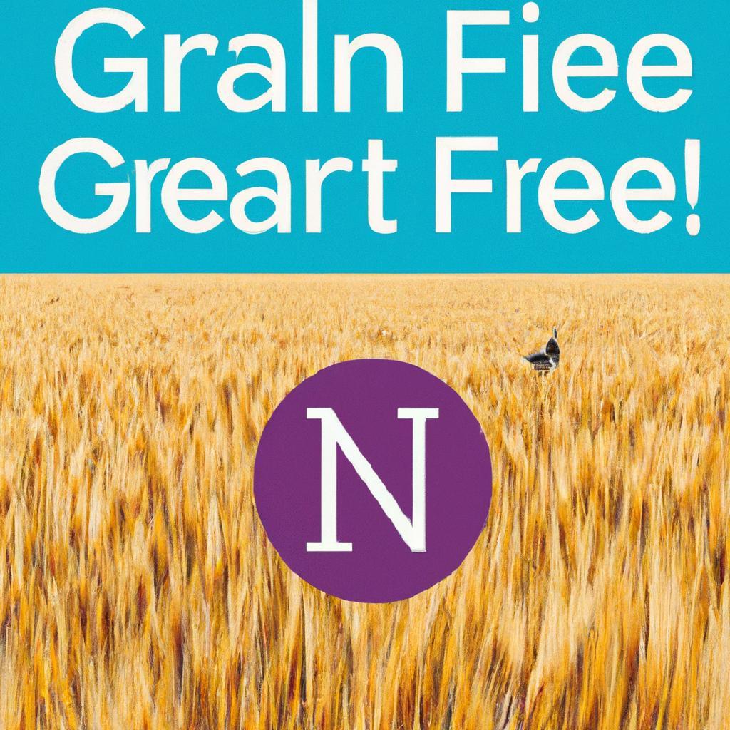 Is grain free healthy