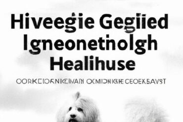 Is hypoallergenic good for dogs