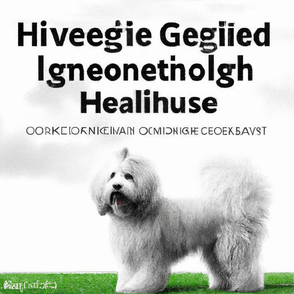 Is hypoallergenic good for dogs