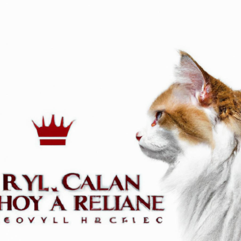 Is Royal Canin high end