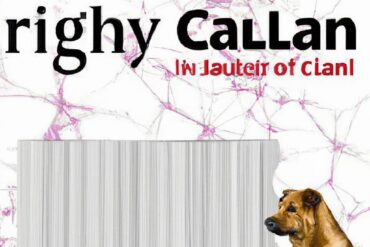 What is the lawsuit against Royal Canin