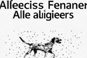 Are female dogs less allergenic