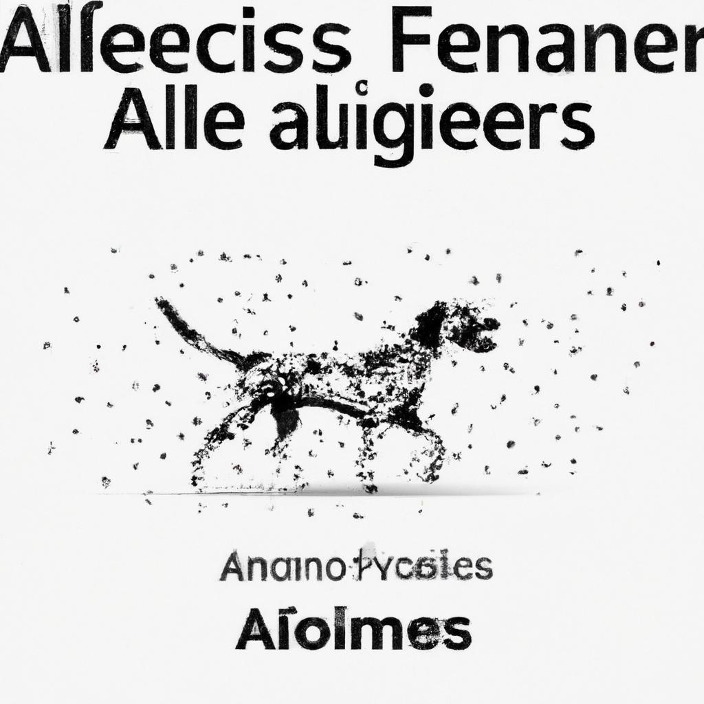 Are female dogs less allergenic