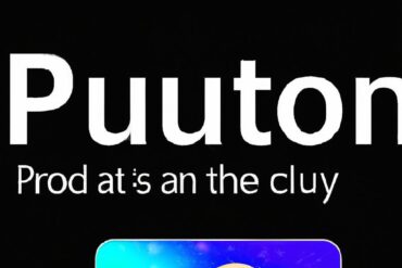 Is Pluto a boy or girl