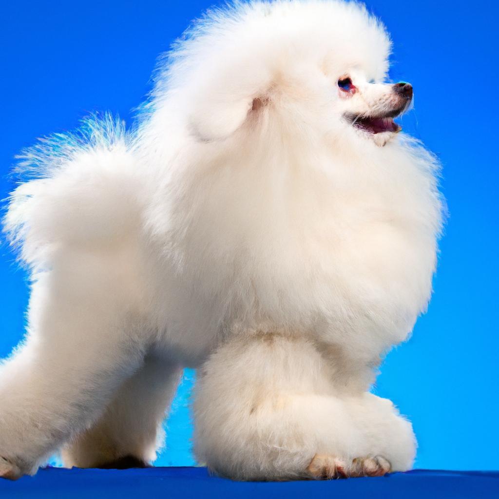 What are 10 most expensive dogs