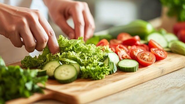 Cooking Techniques That Preserve Tenderness