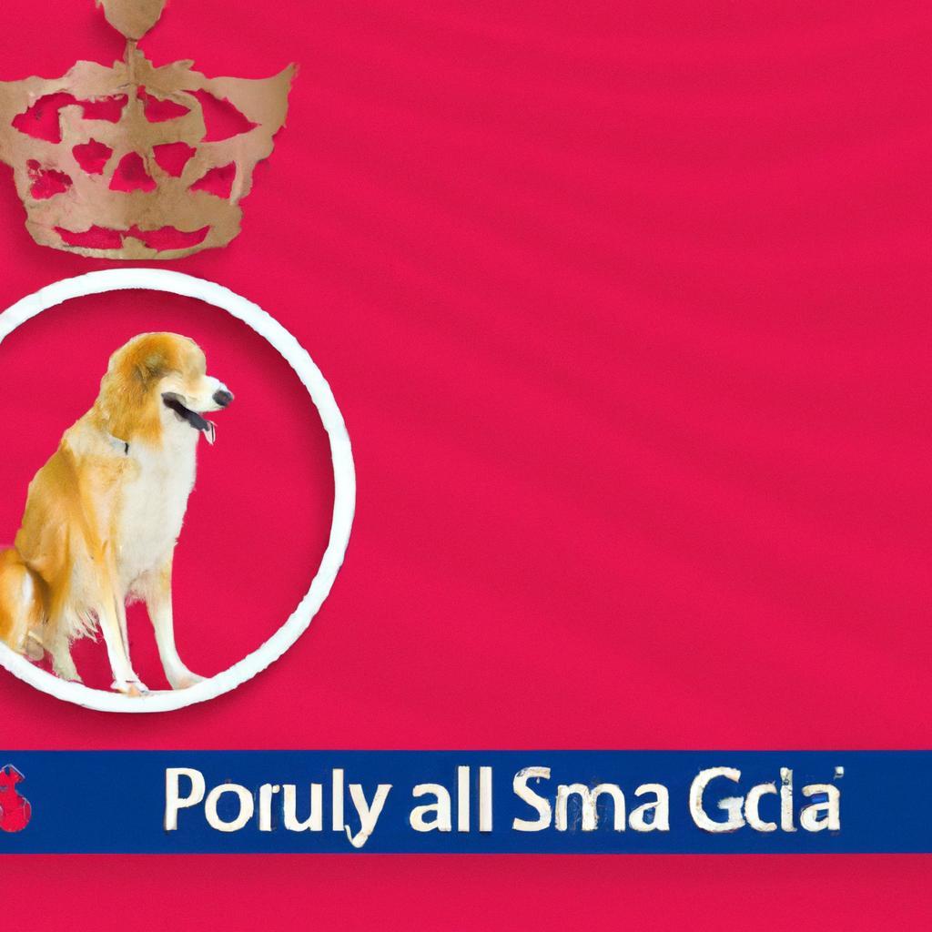 Is Purina as good as Royal Canin