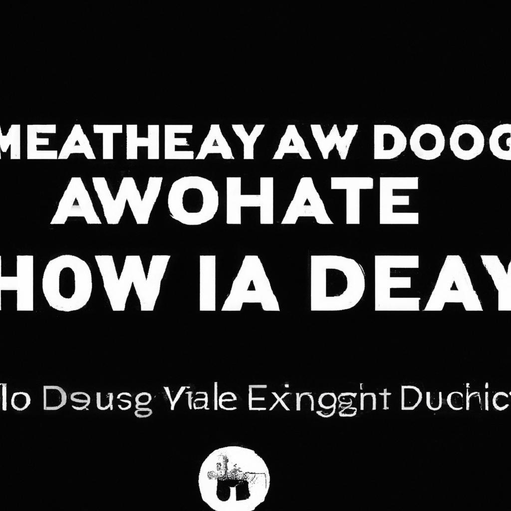 How much should a dog eat a day