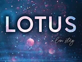 Exploring ‘Lotus’: Our Journey Through Bloom Books’ Latest Release