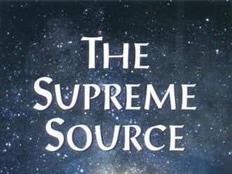 Exploring ‘The Supreme Source’: A Journey Through Dzogchen Semde