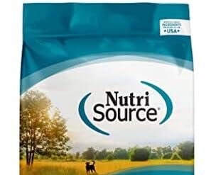 Is NutriSource Chicken & Rice the Right Fuel for Our Dogs?