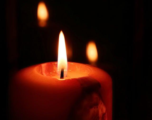 Practical Ways to Observe Advent in Daily Life