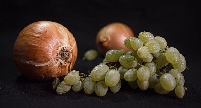 The Circle ​of Life: Understanding‍ the⁣ Eternal Nature‍ of Wreaths