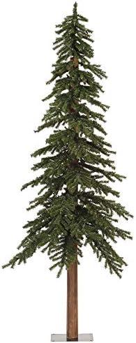 Transform Your Holiday Space: Top Vickerman Artificial Trees