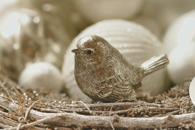 Exploring the Different Types of Advent Calendars