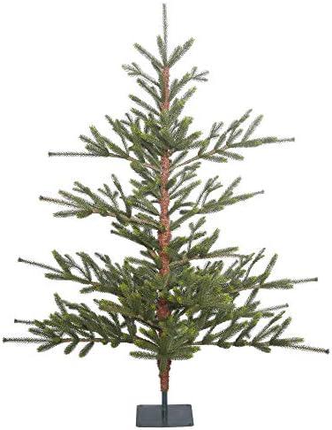 Top Vickerman Unlit Artificial Christmas Trees for Your Home