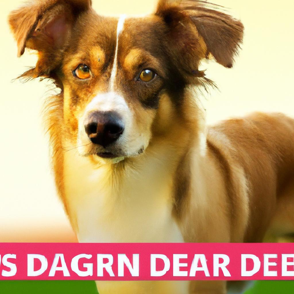 What is the rarest dog breed