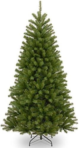 Top National Tree Company Christmas Trees for a Festive Home