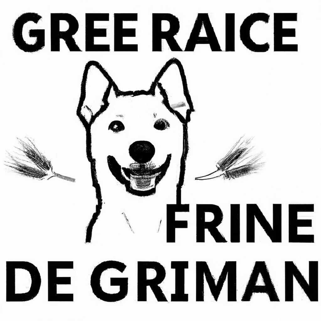 Can grain free dogs eat rice