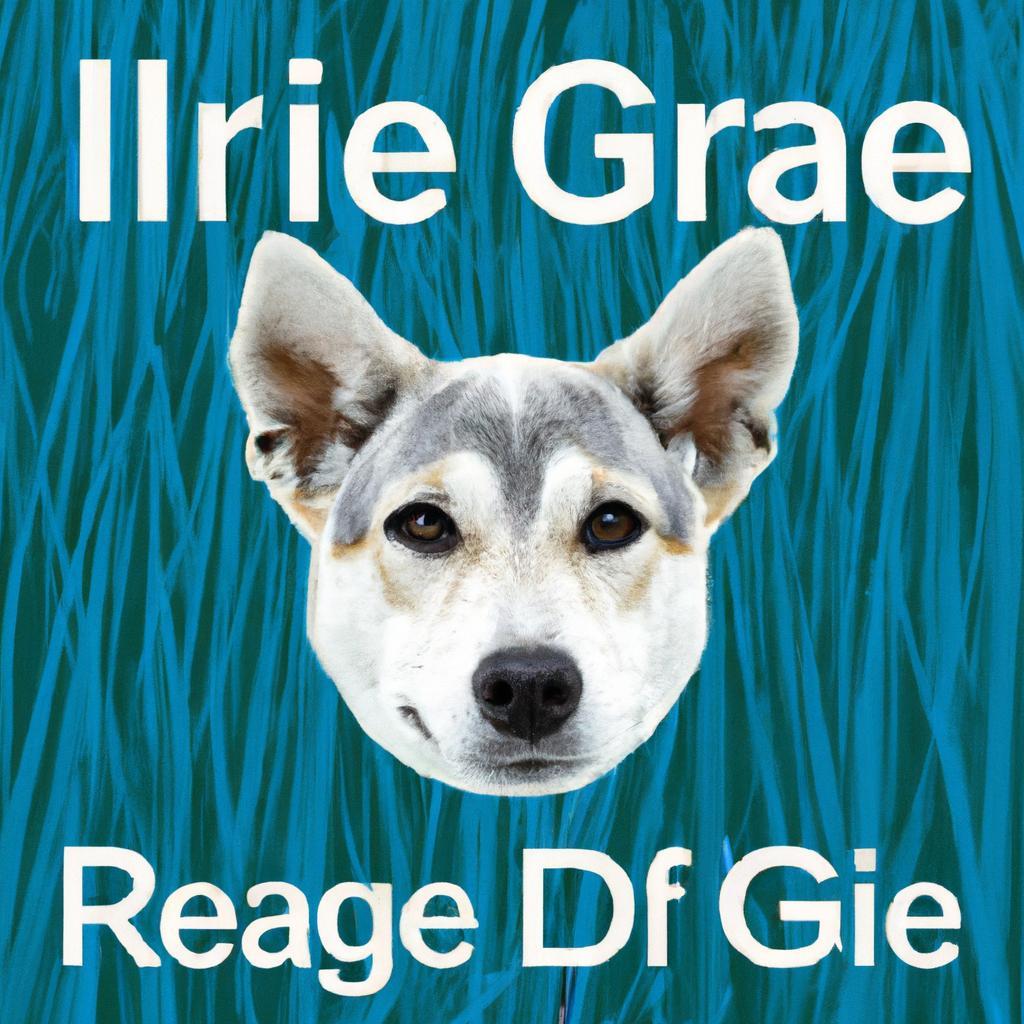 Is rice a grain for dogs