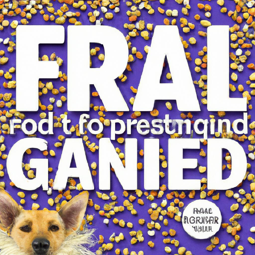 Is grain free dog food hard to digest