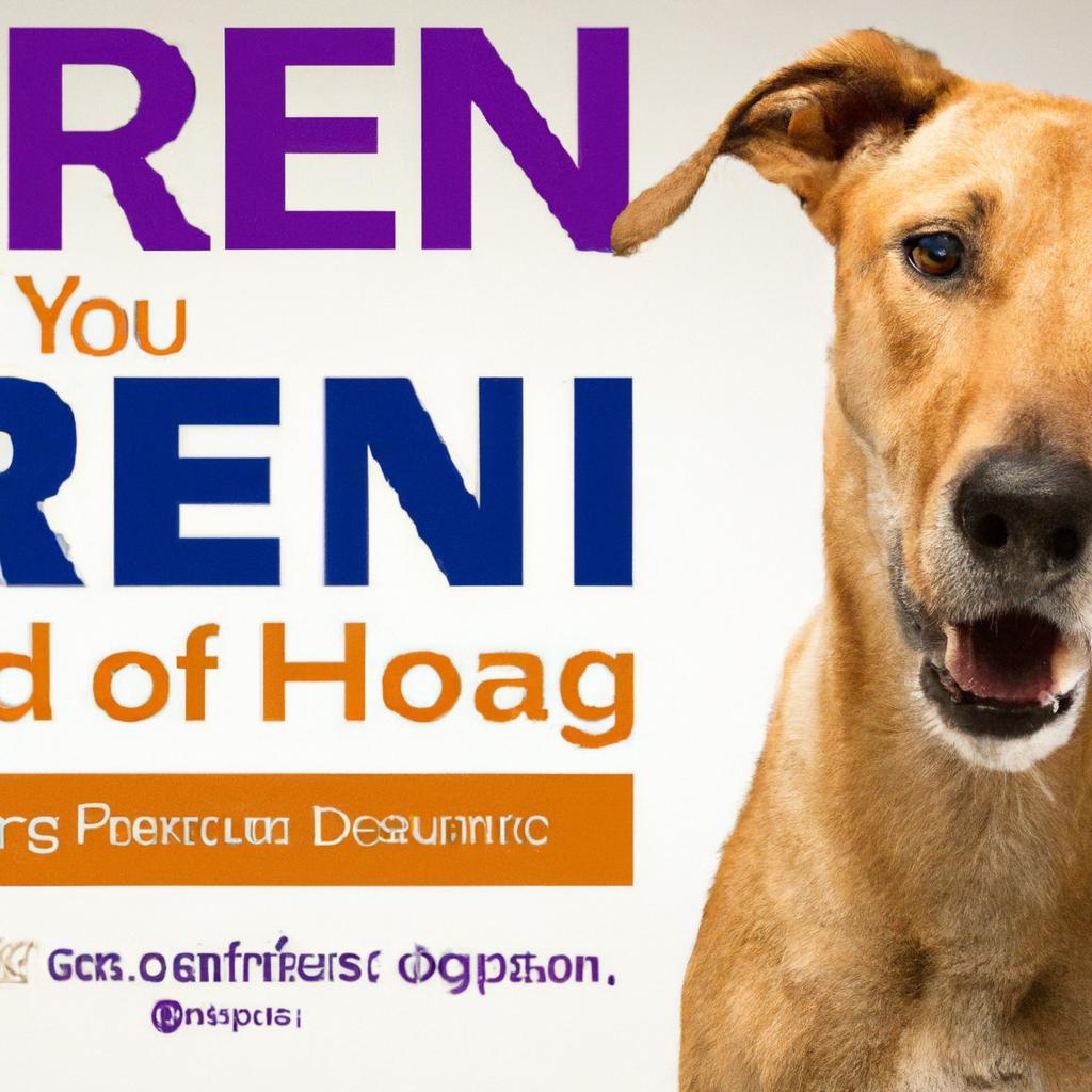 Do vets recommend grain-free dog food