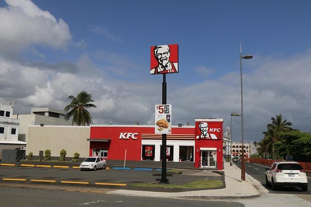 Tips for Enjoying KFC Christmas: Reservations and Special Offers