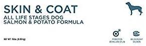 Discovering Healthy Coats: Our Take on Diamond Naturals Dog Food