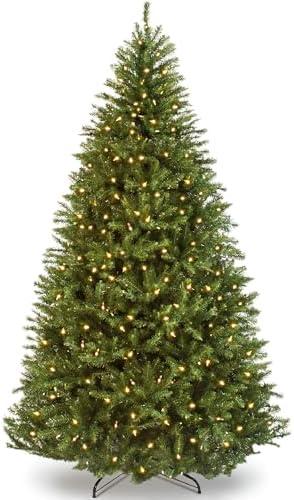 Top 3 Douglas Fir Christmas Trees for Your Holiday Home