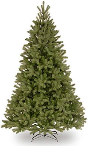 Top 3 Douglas Fir Christmas Trees for Your Holiday Home