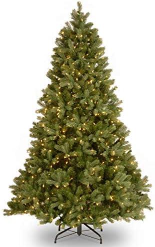 Deck the Halls: Top National Tree Company Christmas Decor Picks