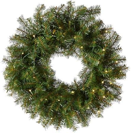 Deck the Halls: Top National Tree Company Christmas Decor Picks