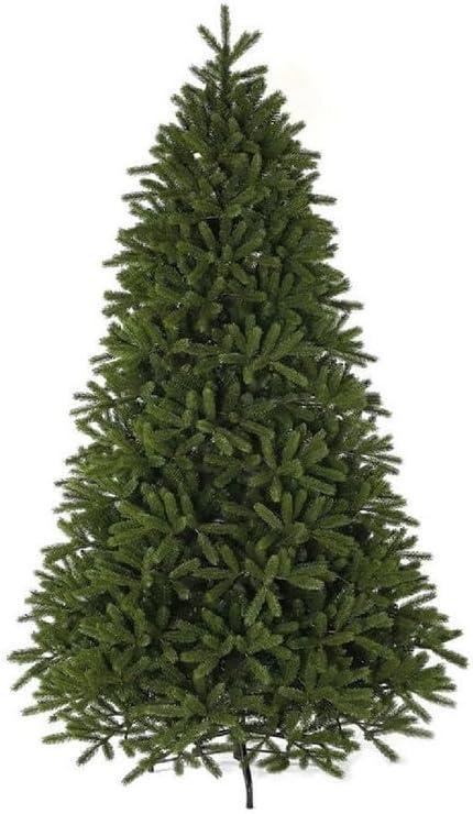 Elevate Your Holidays: Top Unlit Christmas Trees Roundup