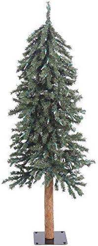 Top Vickerman Unlit Artificial Christmas Trees for Your Home