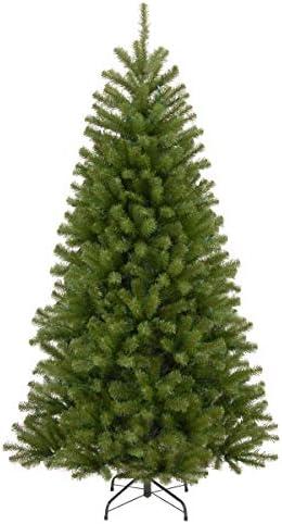 Top National Tree Company Christmas Trees for a Festive Home