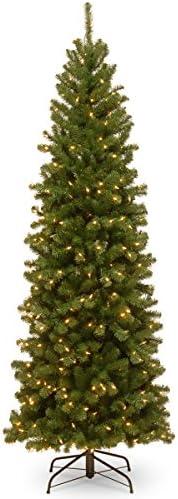 Top National Tree Company Christmas Trees for a Festive Home