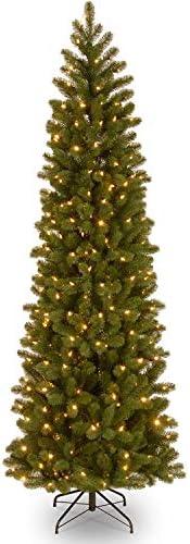 Elevate Your Holiday Decor with National Tree Company Trees!