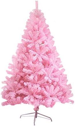 Charming Cheer: Top 3 Artificial Christmas Trees to Brighten Your Holiday